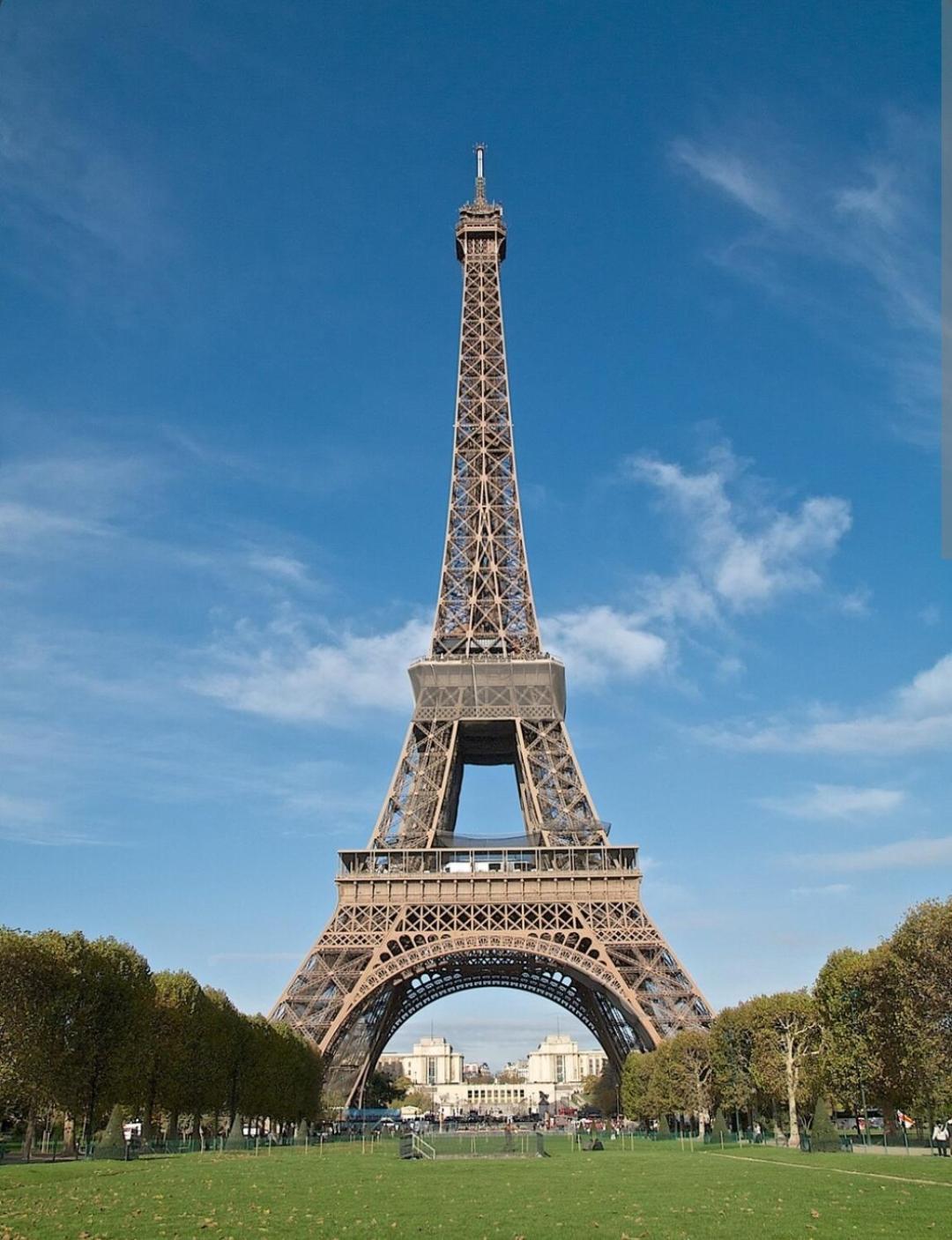 "Spacieux Et Lumineux" Proche Paris 卡尚 外观 照片